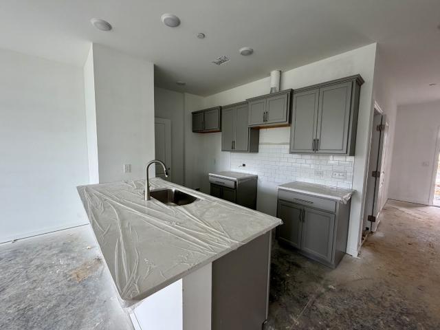 Townhouse for sale in Tennessee