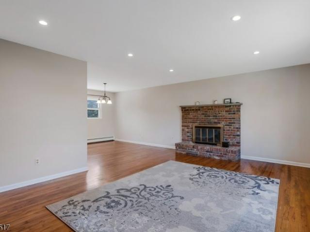 House for rent in Bridgewater, New Jersey