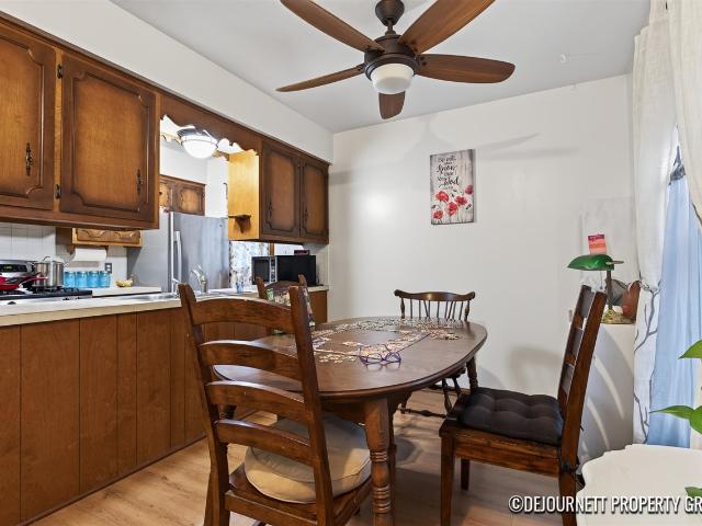 Condo for sale in Jenison, Michigan