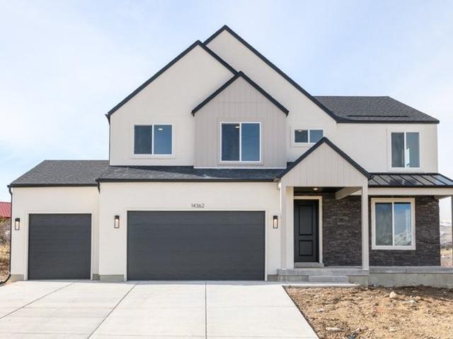 House for sale in Provo, Utah County
