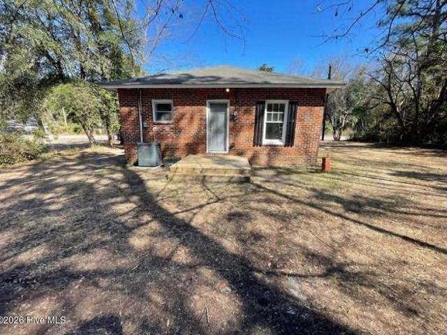 House for sale in Southern Pines, North Carolina