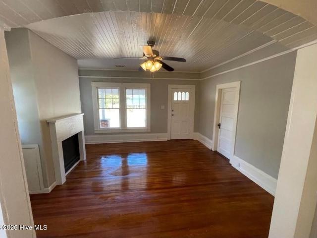 House for sale in Southern Pines, North Carolina