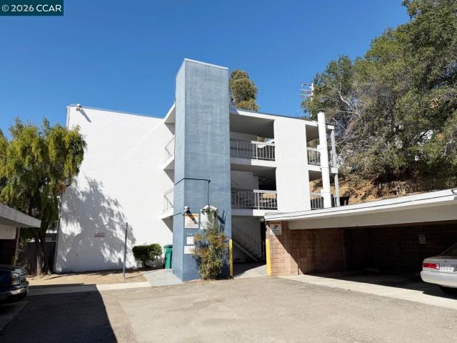 Commercial for sale in Hayward, Alameda County