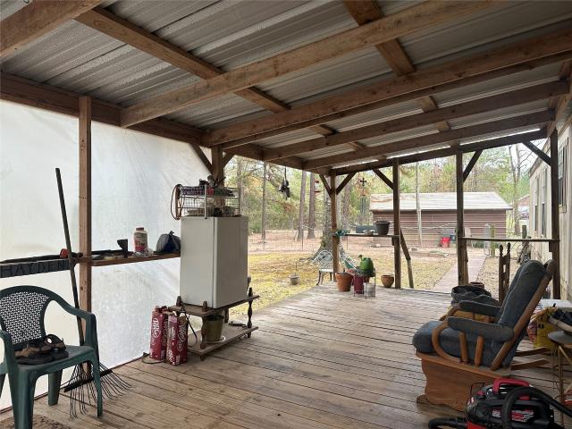 House for sale in Lufkin, Texas