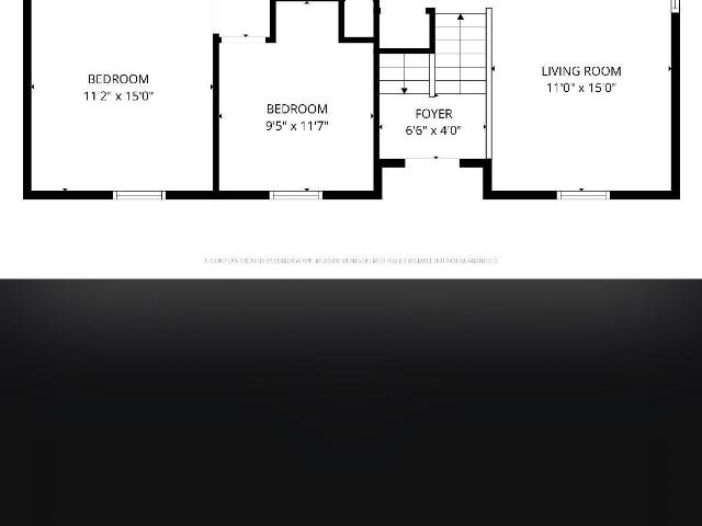 House for sale in Talladega, Alabama