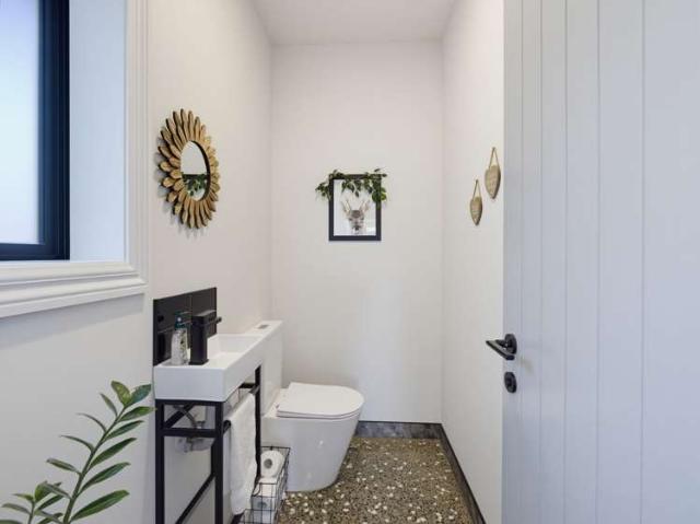 Property for sale in West Melton, Canterbury
