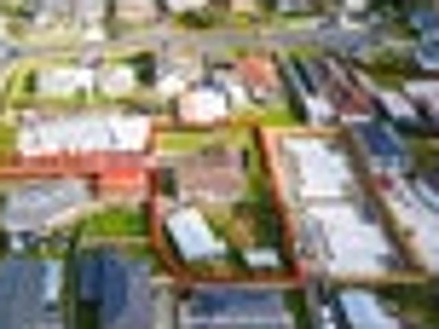 House for sale in East Tamaki