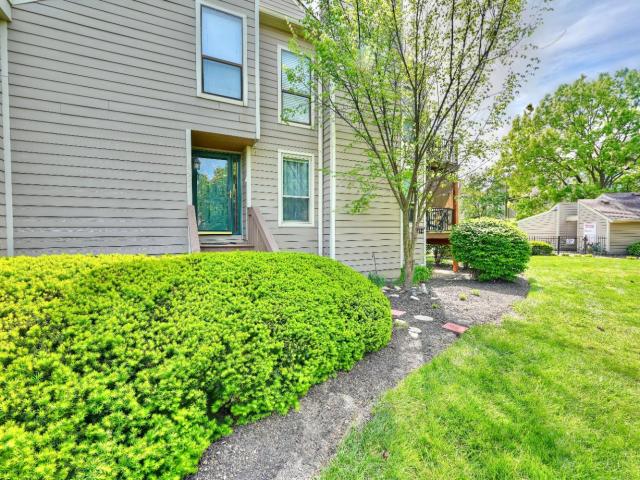 Condo for sale in Blue Ash, Ohio