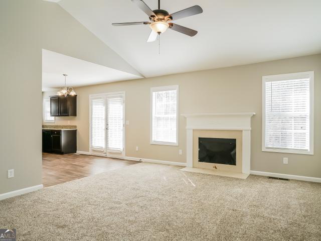 House for sale in Villa Rica, Georgia