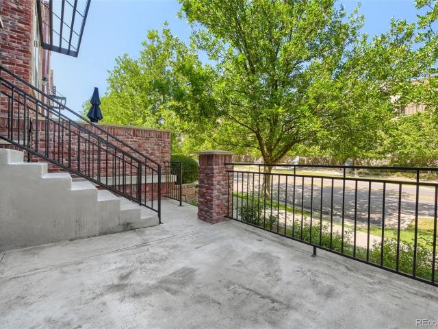 Condo for sale in Highlands Ranch, Colorado