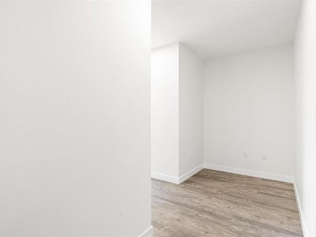 Apartment for rent in District 1881, Chilliwack