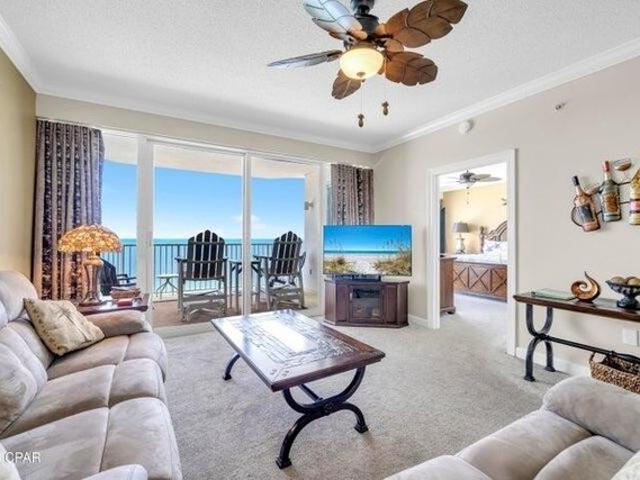 Condo for sale in Panama City Beach, Florida