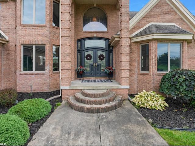 House for sale in Rivershyre, Davison