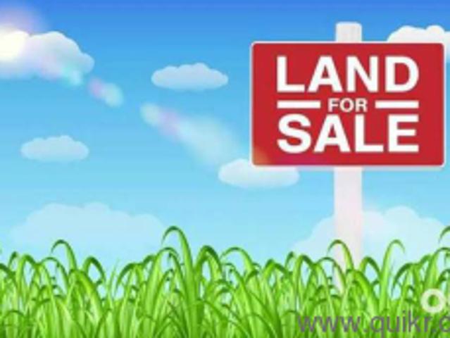 Flat for sale in Deri