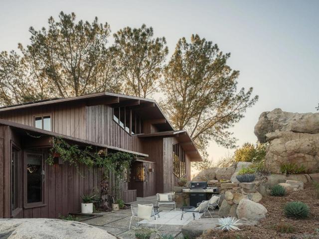 Property for rent in Grossmont, Mount Helix