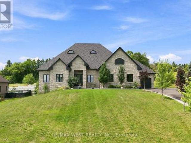 House for sale in Wellington, Ontario