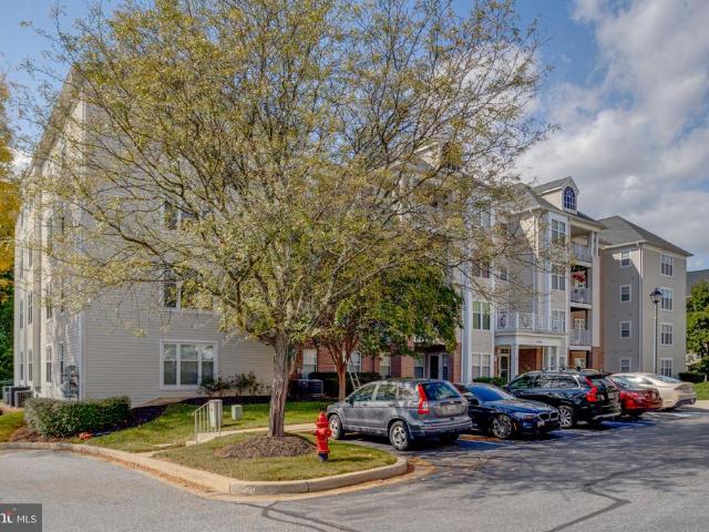 Condo for sale in Beckett Green, Owings Mills