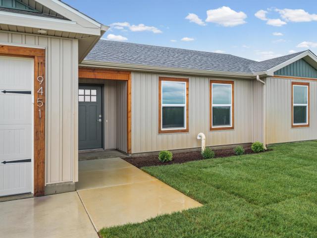 House for sale in Tippecanoe, Indiana