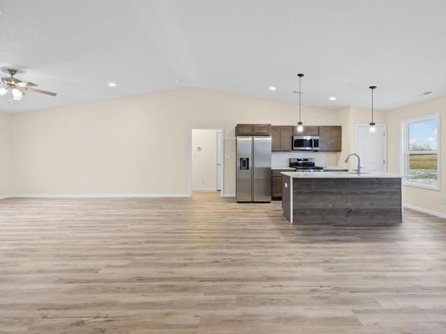 House for sale in Tippecanoe, Indiana