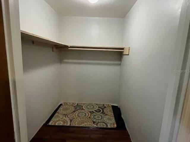House for sale in Archer, Florida