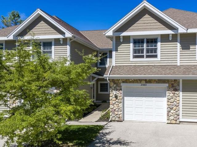 House for sale in Fish Creek, Wisconsin