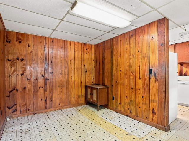 House for sale in Pinson, Alabama