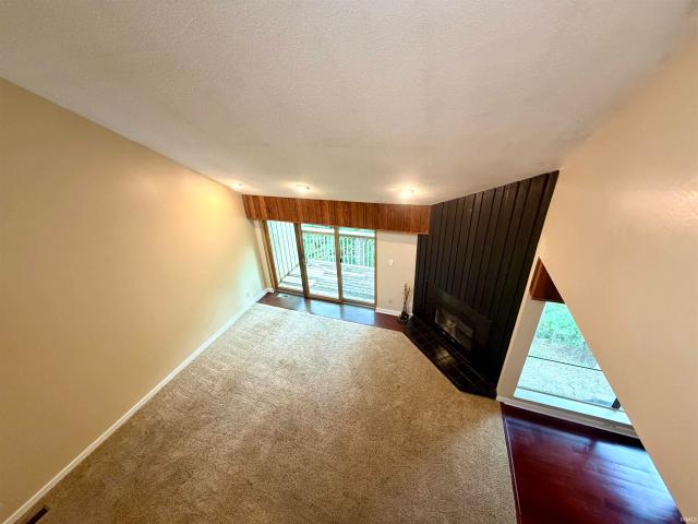 Condo for sale in Bloomington Of Minnesota, Indiana