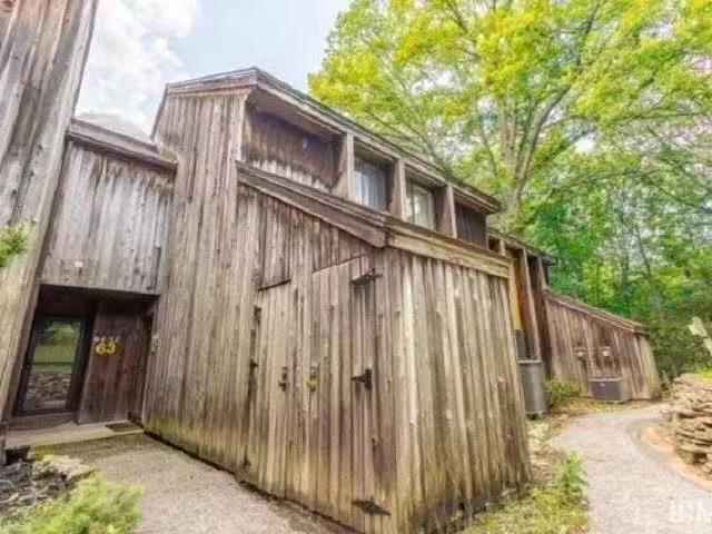 Condo for sale in Bloomington