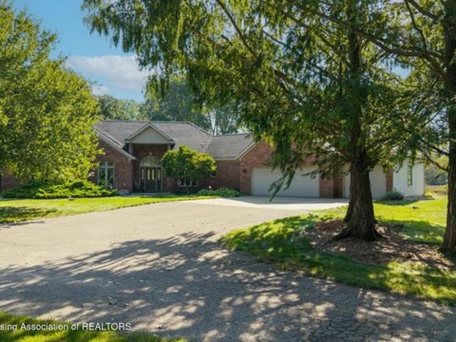 House for sale in Zeeland, Michigan