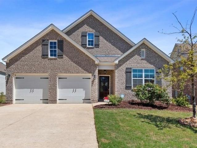 House for sale in Alberta, Alabama