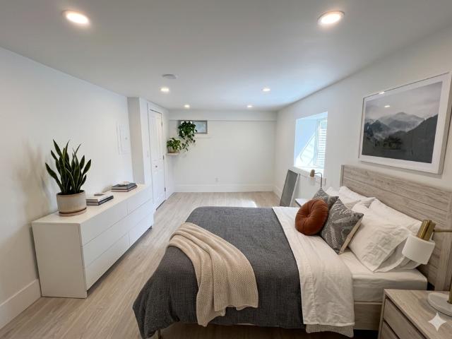 Apartment for rent in District 1881, Chilliwack