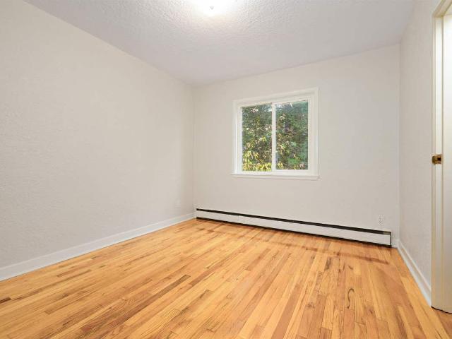 Property for sale in Chilliwack, British Columbia