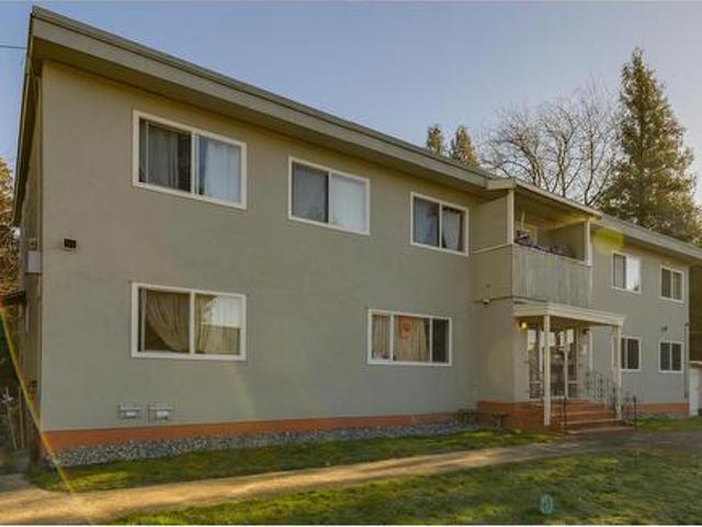 Property for sale in Chilliwack, British Columbia