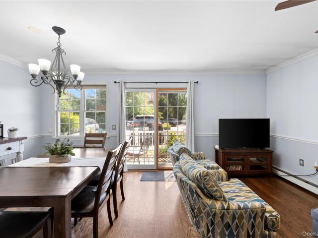 Condo for sale in Queens, Arverne