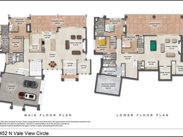 House for sale in Kamas, Utah