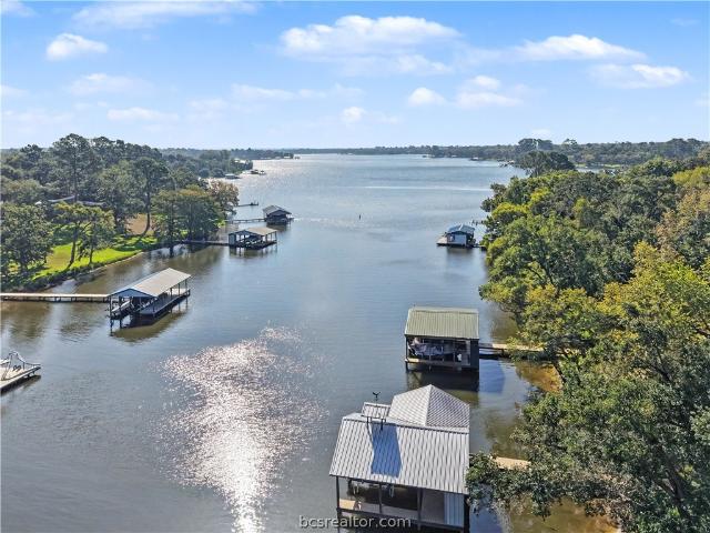 House for sale in Robertson, Texas