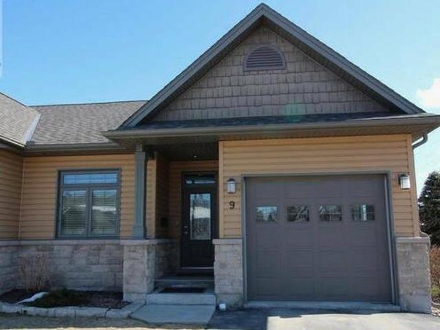 House for sale in Sault Sainte Marie, Ontario