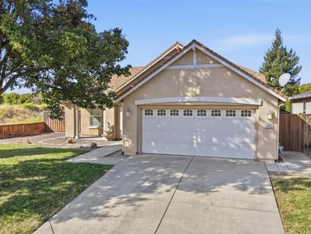 House for sale in Live Oak, Sutter County