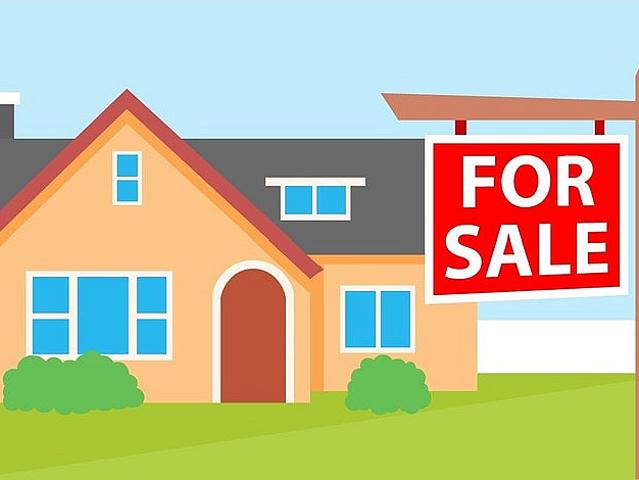House for sale in Delta, British Columbia