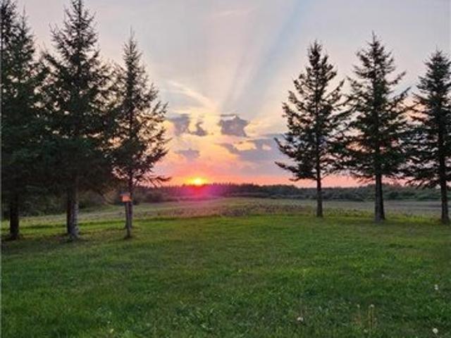 House for sale in Angora, Minnesota