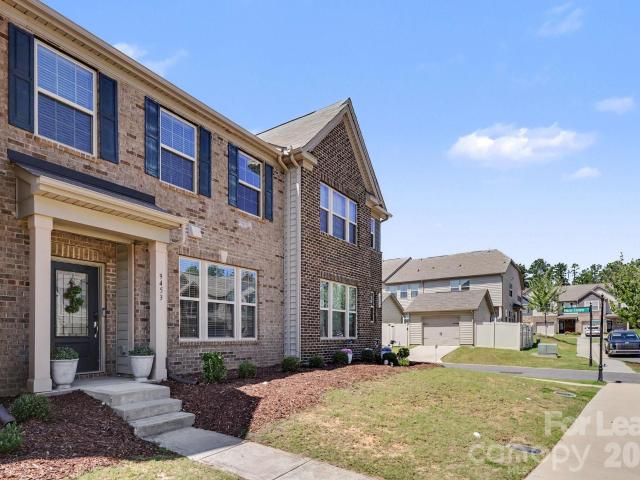 Property for rent in South Carolina