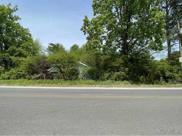 Land for sale in Cullman, Alabama