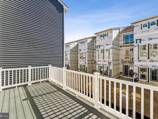 Townhouse for sale in Corbin, Fredericksburg