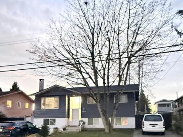 Property for sale in Delta, British Columbia