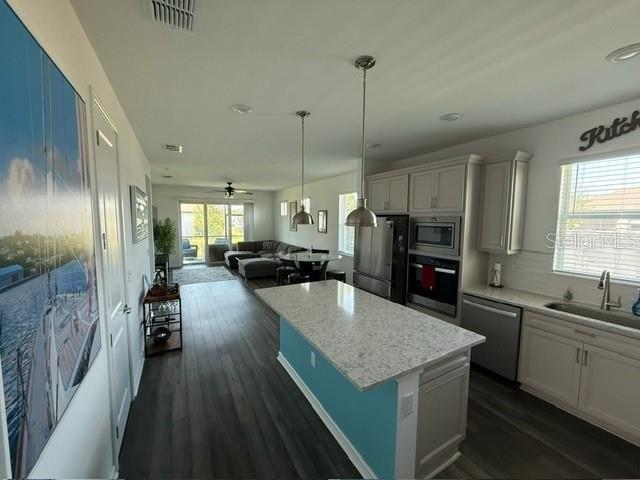 House for sale in Florida