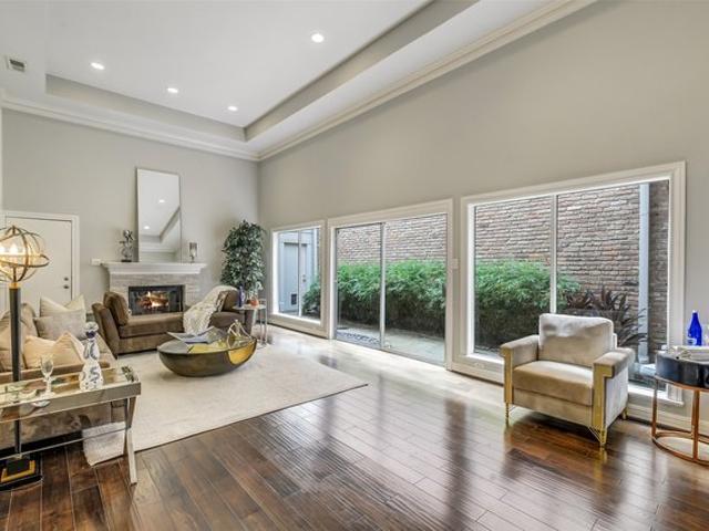 Townhouse for sale in Harris, Texas