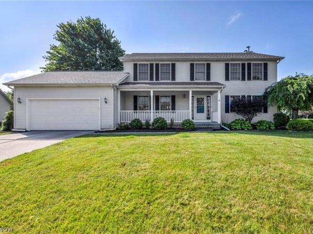 House for sale in Mentor, Lake County