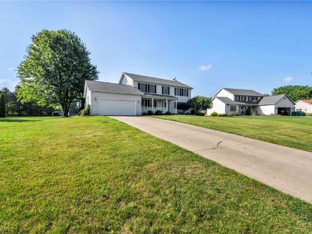 House for sale in Mentor, Lake County