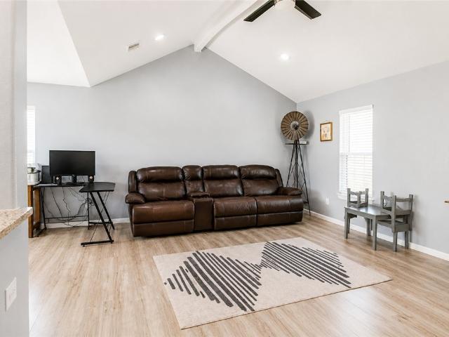 House for sale in Robstown, Texas