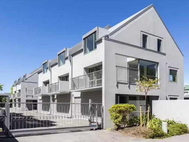 House for sale in Heathcote, Canterbury